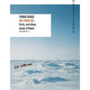 Susan Hiller: The Provisional Texture of Reality: Selected Texts and Talks, 1977-2007 - Paperback