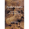 Apollo's Chariot: The Meaning of the Astrological Sun - Paperback