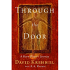 Through the Door: A Horn-Player's Journey - Paperback