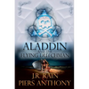 Aladdin and the Flying Dutchman - Paperback
