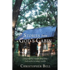 Stories from God's Cabin - Paperback