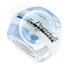 DFX Powerball Platinum Edition Hand Gyroscope Resistance Trainer