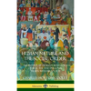 Human Nature and the Social Order: The Interplay of Man's Behaviors, Character and Personal Traits with His Society (Hardcover) - Hardcover