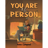 You Are My Person - Paperback