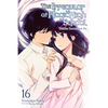 The Irregular at Magic High School, Vol. 16 (Light Novel): Yotsuba Succesion ARC Volume 16 - Paperback