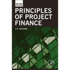 Principles of Project Finance - Hardcover