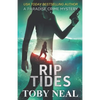Rip Tides - Paperback