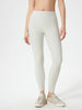 JupiterGear High-Waisted Leggings