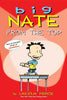 Big Nate: From the Top Volume 1 - Paperback