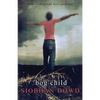 Bog Child - Paperback
