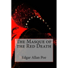 The Masque of the Red Death - Paperback
