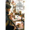 The Clock Repairer's Handbook - Paperback