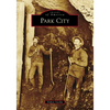 Park City - Paperback