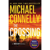 The Crossing - Paperback