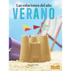 Verano (Summer) - Paperback