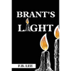Brant's Light - Paperback