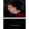 Anne: Large Print - Paperback