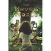 The Never World: The Unknown World - Paperback