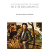 A Cultural History of Animals in the Renaissance - Paperback