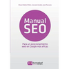 Manual SEO. Posicionamiento web en Google para un marketing más eficaz - Paperback