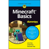 Minecraft Basics for Dummies - Paperback