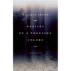 Grasses of a Thousand Colors - Paperback