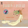 Julián Is a Mermaid - Paperback