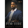 Fiancé for Hire - Paperback