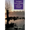 The Bigod Earls of Norfolk in the Thirteenth Century - Paperback