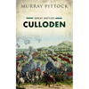 Culloden: Great Battles - Hardcover