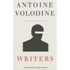 Writers - Paperback