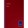 Poems - Paperback