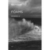 Foams: Spheres Volume III: Plural Spherology - Hardcover