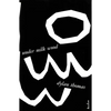 Under Milk Wood - Paperback