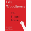 The Sisters' Lover - Paperback
