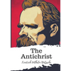 The Antichrist - Paperback