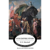 Our Empire Story (B&W) - Paperback