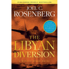 The Libyan Diversion - Paperback