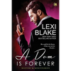 A Dom is Forever - Paperback