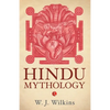 Hindu Mythology - Paperback