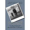 In the Shadows of Birmingham: The 1962-1963 Huntsville Civil Rights Movement - Paperback