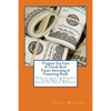 Virginia Tax Lien & Deeds Real Estate Investing & Financing Book: How to Start & Finance Your Real Estate Investing Small Business - Paperback