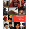 Blogging Through India - Paperback