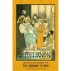 Practical Problems in Religion: Questions and Answers for The Highway to God - Paperback