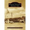 Minidoka National Historic Site - Paperback
