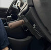 SecureDraw Gun Magnet