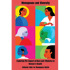 Menopause And Diversity: Exploring The Impact Of Race And Ethnicity On Women's Health - Paperback