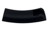 Replacement Side Cover Slider Parts UPGRADE KIT for Sony WH-XB900N WHXB900N