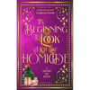 It's Beginning To Look A Lot Like Homicide - Paperback