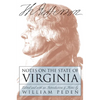 Notes on the State of Virginia - Paperback
